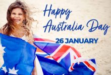 Happy Australia day memes Images 2025 Free Download